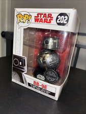 Funko 202 pop for sale  NEATH