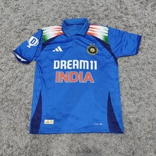 india cricket shirt 2017 for sale india cricket shirt 2017 for sale STOURBRIDGE