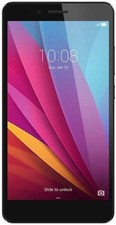 Honor smartphone 5.5 usato  Aulla