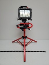 Sears craftsman halogen for sale  Owensboro