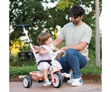 Smoby move comfort d'occasion  Expédié en France