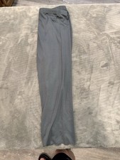 2pair women size for sale  Indianapolis