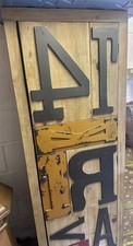 Unique tulip wood for sale  NORWICH