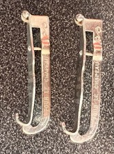 Ancienne fixation chapeau d'occasion Ancienne fixation chapeau d'occasion  Paris XVIII