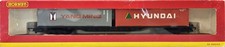 Hornby ffa bogie for sale  CAMBRIDGE