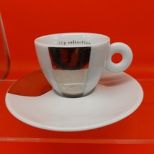 Illy pistoletto 2002 usato  Pieve di Cento