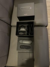 Peloton guide strength for sale  Orlando