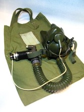Vietnam war era for sale  Camas