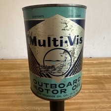 Vintage rare multi for sale  Oglesby