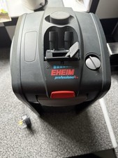 Eheim professional 350 for sale  NEWTON ABBOT