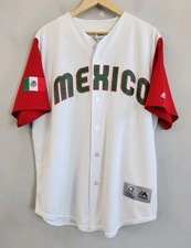 2017 baseball classic for sale  Inglewood