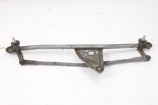 Wischergestänge rover 2 gebraucht kaufen  Wittenburg