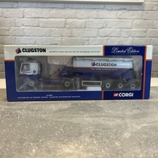 Corgi cc11801 leyland for sale  AXMINSTER