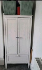 Ikea sundvik nursery for sale  BOLTON