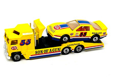Matchbox international kenwort for sale  LONDON