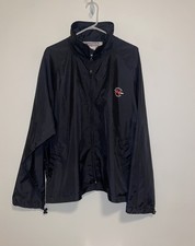 nautica competition jacket for sale nautica competition jacket for sale Los Angeles