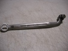 Hazet oil plug for sale  Colorado Springs
