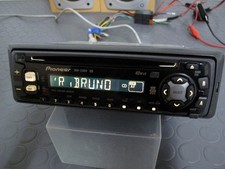 Pioneer deh 2100r usato  Castelvetro di Modena
