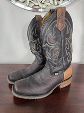 Double dh4644 men for sale  Huntley