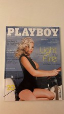 German playboy ktober gebraucht kaufen  Bremen