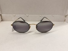 Lunettes soleil ray d'occasion  Saint-Alban-Leysse