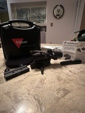 Trijicon acog ta31f for sale  Miami