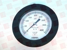 MARSHALL INSTRUMENTS E7660 / E7660 (NOVO NA CAIXA), usado comprar usado  Enviando para Brazil