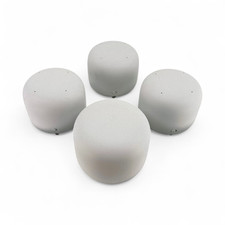 wifi google points nest for sale wifi google points nest for sale Phoenix