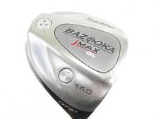 Ladies tour edge for sale  Victoria