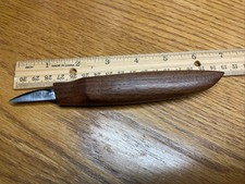 Handcrafted custom woodcarving for sale  Middleville