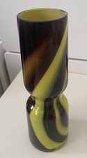 Carlo moretti marbled gebraucht kaufen  Göppingen