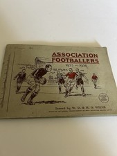 Album figurine association for sale  Huntsville