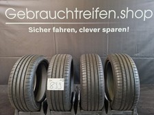 Dunlop sportmaxx 205 gebraucht kaufen Dunlop sportmaxx 205 gebraucht kaufen  Bonn