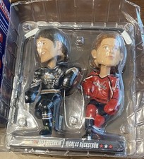 Washington capitals alex for sale  Manchester