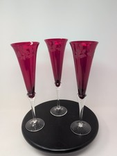 Vintage holiday gem for sale  Salt Lake City