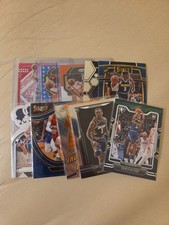 Denver nuggets mixed for sale  LEIGHTON BUZZARD