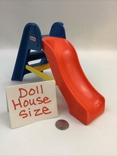 Little tikes dollhouse for sale  Warren