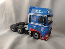 1 50 model trucks for sale 1 50 model trucks for sale  SPALDING