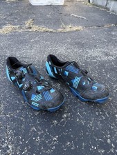 Bontrager xxx ltb for sale  Columbus