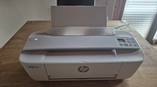 Deskjet 3750 drucker gebraucht kaufen  Hohentengen