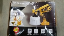 Azzuno paint sprayer for sale  Ooltewah