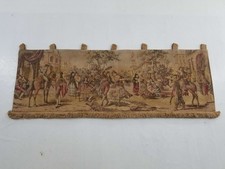 Vintage french party for sale  UK