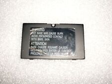 Memory board cover usato  Torino