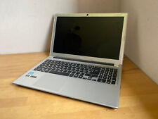 Portable acer aspire d'occasion  Villars-les-Dombes