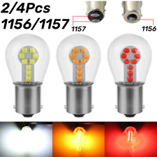 ba20d led gebraucht kaufen ba20d led gebraucht kaufen Hamburg