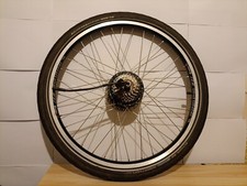 Inch weinmann d4n0 for sale  NOTTINGHAM