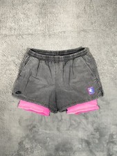 Short nike tennis d'occasion  Bouillargues