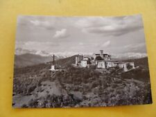 Prepotto cividale del usato  Frosinone