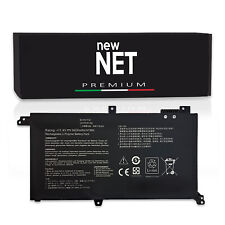 Batteria premium compatibile usato  San Cassiano