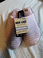 New muk luks for sale  Chebanse